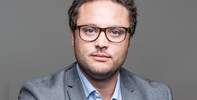« L’expérience employé doit dépasser le cadre du SIRH » - D.R.