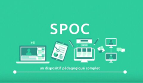 Captain SPOC souffle sa première bougie avec un bilan prometteur - D.R.