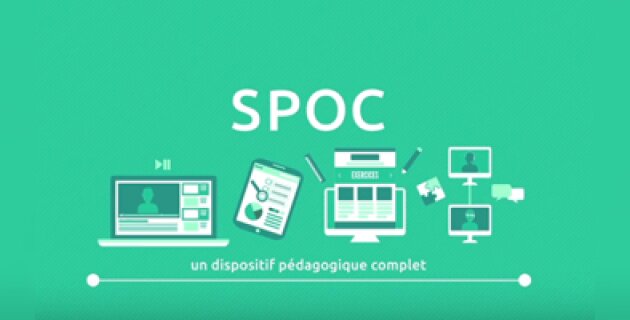 Captain SPOC souffle sa première bougie avec un bilan prometteur - D.R.