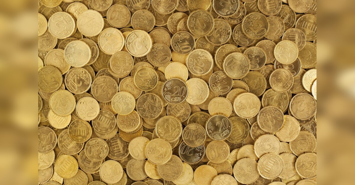 Pedr PEDR : la médaille de l'innovation du CNRS ouvre désormais droit à la ...