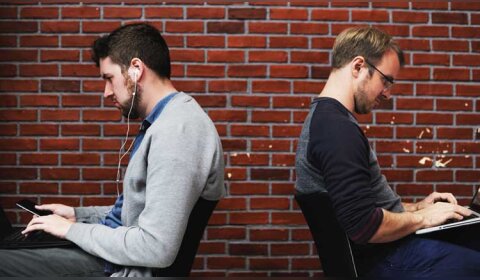 Les freins à la mise en place de politiques de bien-être - D.R.