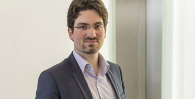Start-up RH : Shairlock, un révélateur de carrières au sein des entreprises - D.R.
