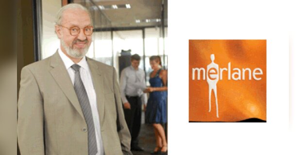 « L’externalisation permet aux professionnels RH de se recentrer sur leur cœur d’activité » Jean-Claude Merlane - D.R.