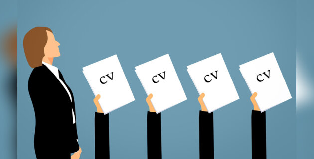 Comment accélérer un processus de recrutement ? - D.R.
