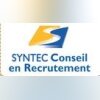 Syntec Conseil en Recrutement - © D.R.