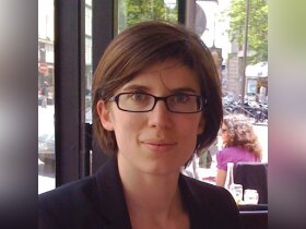 ©  Aurelie Perreten