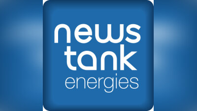 Lancement de News Tank Energies