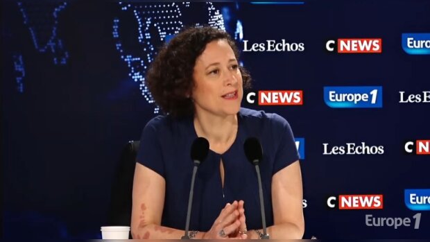 Bâtiment et rénovation : un plan de relance de 4 à 5 Mds d'€