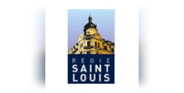 Regie saint louis