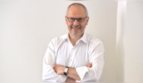 Avec son logiciel de paie, GlobePayroll s’active à l’international - D.R.