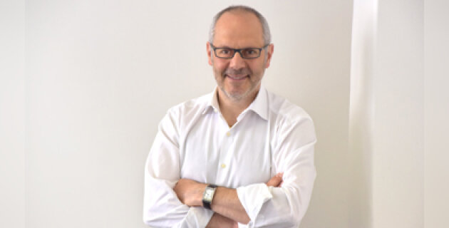 Avec son logiciel de paie, GlobePayroll s’active à l’international - D.R.