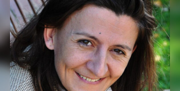 « Nous bouclons une levée de fonds de 7 millions d’euros », Estelle Peltier, Foederis - D.R.