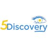 5Discovery - D.R.