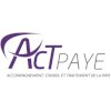 ACT PAYE - D.R.