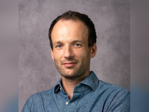 ©             D.R.