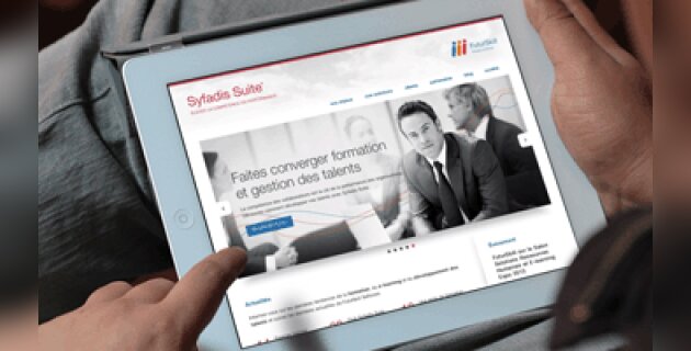 La plateforme LMS de FuturSkill se dote de nouveaux modules - D.R.