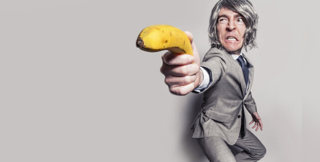 Comment insuffler du storytelling à sa marque employeur ? - D.R.