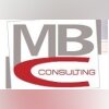 MBC Consulting