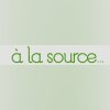 A la Source - D.R.