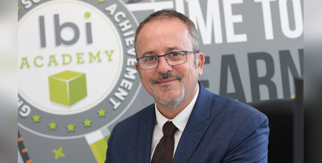 LBI Academy forme à tour de bras ! - D.R.