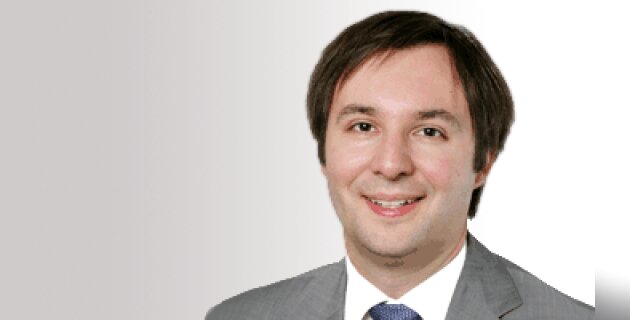 Tribune : Sous-estimer la phase de « onboarding » peut coûter cher, Frédéric Bastok - D.R.