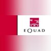 Equad