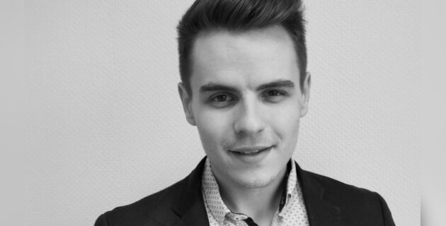 4 bonnes raisons d’utiliser LinkedIn quand on est agent immobilier - D.R.