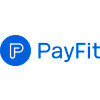 Webinar PayFit : Comment préserver la cohésion et la culture d’entreprise en phase d’hypercroissance ? Mardi 18 juin 11H -