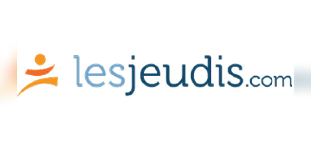 Le site niche Lesjeudis.com poursuit son évolution - D.R.
