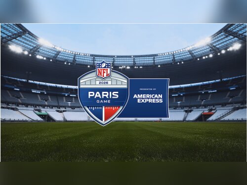 ©  National Football League