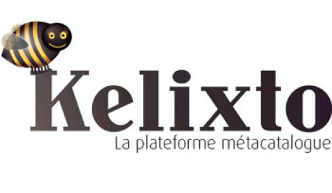 Centre Inffo lance un logiciel d’optimisation des achats de formation - D.R.