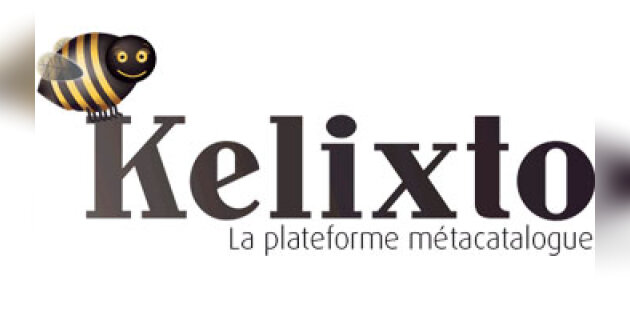 Centre Inffo lance un logiciel d’optimisation des achats de formation - D.R.