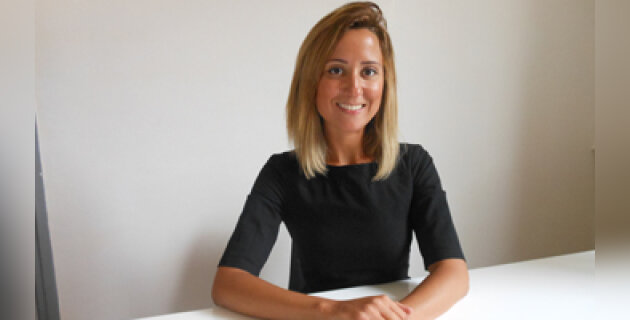 Paroles de franchisé : « Pour limiter les risques, j’ai repris une agence existante », Katya Bouabbas, ERA Immobilier - D.R.