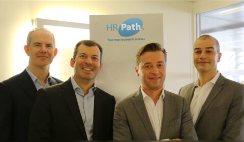 HR Path lève 100 millions d’euros pour soutenir son expansion internationale - D.R.