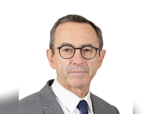 ©  Sénat