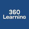360Learning - D.R.