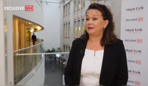 3 minutes avec Comundi - D.R.