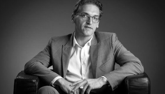 « La notion de relation client revient en force dans l’immobilier » - D.R.