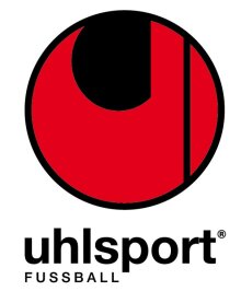©  Uhlsport