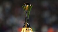 ©  FIFA