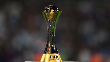 ©  FIFA