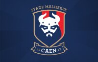 ©  SM Caen