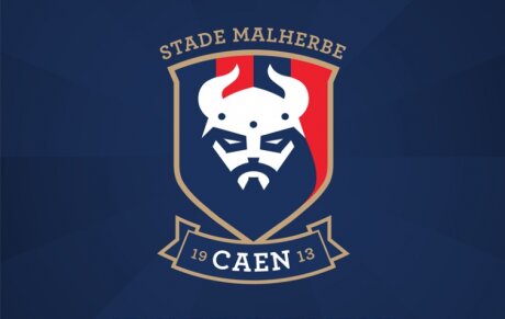 ©  SM Caen