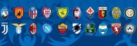 ©  Lega Serie A