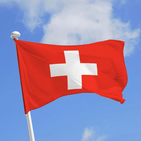©  Alfonso de Tomás - Fotolia