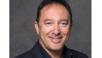 « En 2016, nous visons le million d’euros de chiffre d’affaires », Michel Doric, emploi-collectivites.fr - D.R.