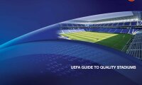 ©  UEFA