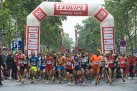 ©  ASO/P.Charlier