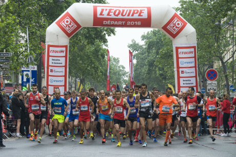 ©  ASO/P.Charlier