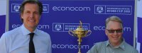 ©  Ryder Cup